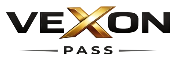 Vexon Pass
